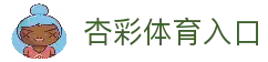 iOSAndroid下载